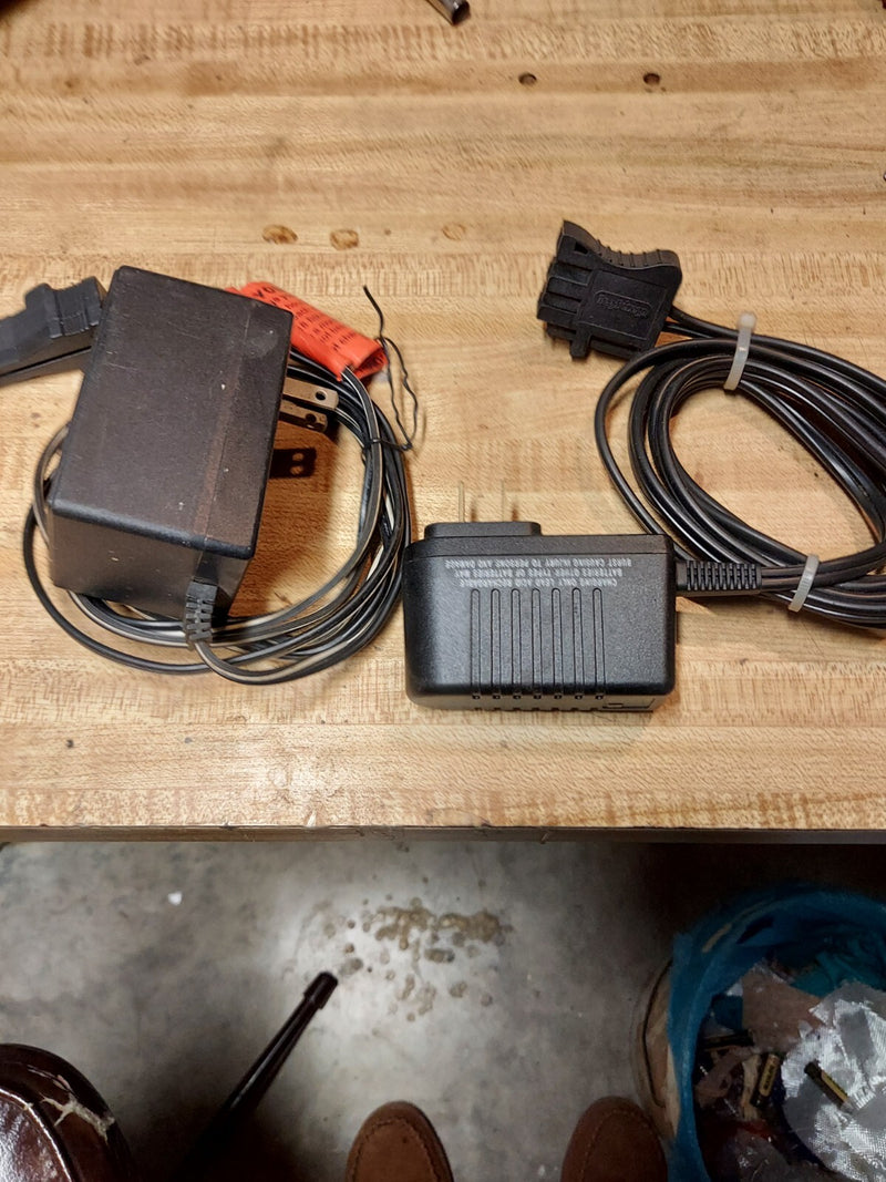Ride On Toy Vehicle Chargers Magic Cars Variant 0