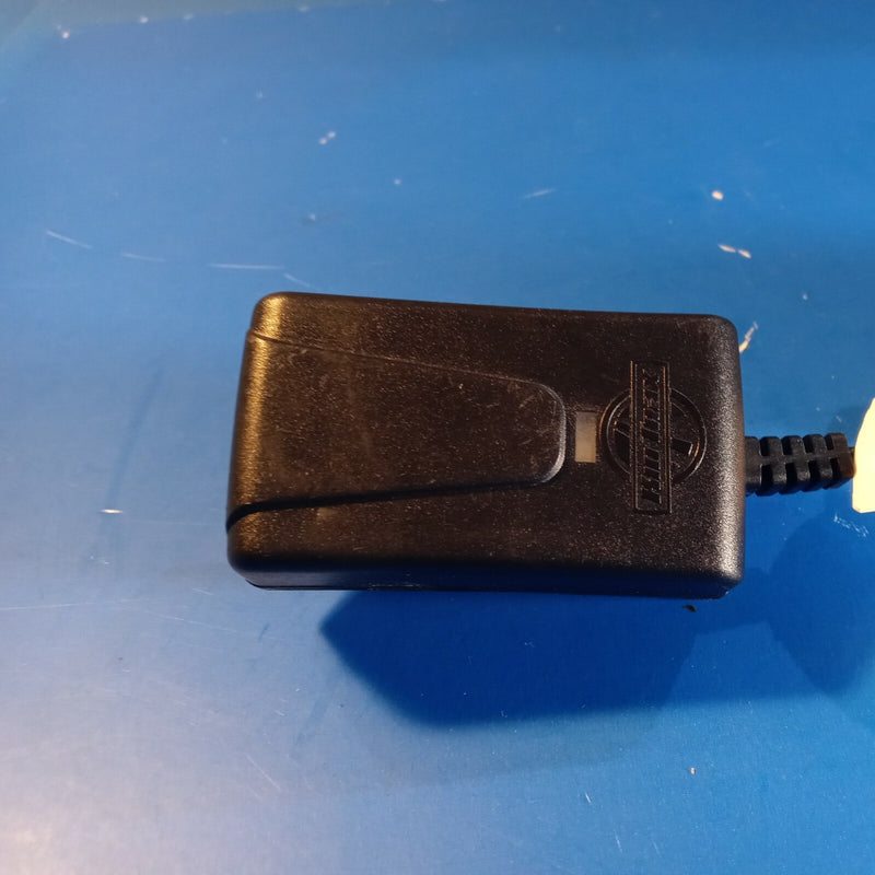 Rideamals Kid Trax Model 25200011 12V Replacement Charger Magic Cars 2