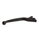 Right Brake Lever (Disc) for CSC Bella for CSC Scooters