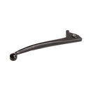 Right Brake Lever (Disc) for CSC Pug for CSC Scooters