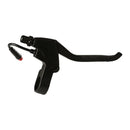 Right Brake Lever for Genuine Trail