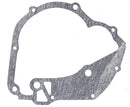 Right Cover Gasket