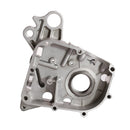 Right Crank Case for CSC Bella, Pug, Nitro Sport for CSC Scooters