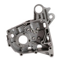 Right Crank Case for CSC Bella, Pug, Nitro Sport for CSC Scooters - image 2