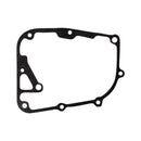 Right Crankcase Cover Gasket for CSC Go., GY6 50cc (139QMB) Scooters