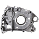 Right Crankcase for GY6