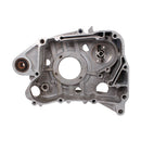 Right Crankcase for GY6 - image 2