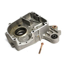 Right Crankcase for GY6 50cc (139QMB) - image 2