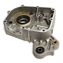 Right Crankcase for GY6 50cc (139QMB) - image 3