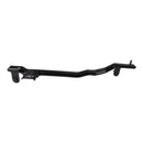 Right Floor Bracket for CSC Go., GY6 50cc (139QMB) Scooters