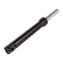 Right Front Fork for CSC Bella for CSC Scooters
