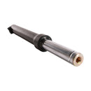 Right Front Fork for CSC Bella for CSC Scooters - image 2