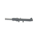 Right Front Fork for CSC Nitro Sport for CSC Scooters