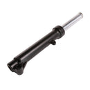 Right Front Fork for CSC Pug for CSC Scooters