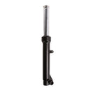 Right Front Fork for CSC Pug for CSC Scooters - image 2