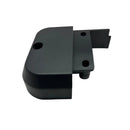 Right Front Trim for Genuine Chase