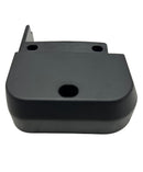 Right Front Trim for Genuine Chase - image 2