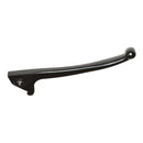 Right Hand Brake Lever for CSC Go Max