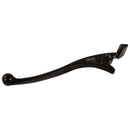 Right Hand Brake Lever for Scoot Coupe
