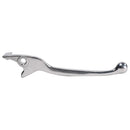 Right-Hand Disc Brake Lever -, GY6 50cc (139QMB)