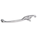 Right-Hand Disc Brake Lever -, GY6 50cc (139QMB) - image 2