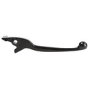 Right-Hand Disc Brake Lever -, GY6 50cc (139QMB) - image 3