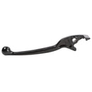 Right-Hand Disc Brake Lever -, GY6 50cc (139QMB) - image 4