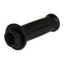 Right Hand Grip for CSC Bella for CSC Scooters