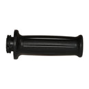 Right Hand Grip for CSC Bella for CSC Scooters - image 2