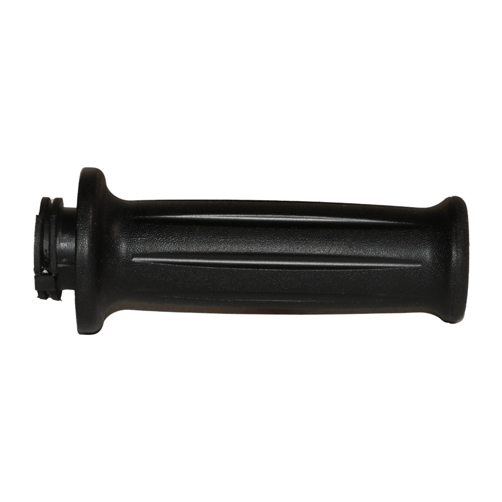 CSC Bella Right Hand Grip | Magic Cars