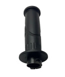 Right Hand Grip for CSC Nitro Sport for CSC Scooters