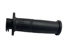 Right Hand Grip for CSC Nitro Sport for CSC Scooters - image 2