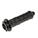 Right Hand Grip for CSC Pug for CSC Scooters