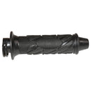 Right Hand Grip for CSC Pug for CSC Scooters - image 2