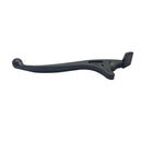 Right Hand Lever Disc) for CSC Nitro Sport for CSC Scooters