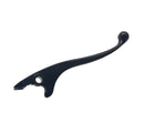 Right Hand Lever Disc) for CSC Nitro Sport for CSC Scooters - image 2