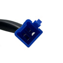 Right Handlebar Switch - 3 Pin - image 2