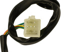 Right Handlebar Switch - 4 Pin - image 2