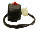 Right Handlebar Switch - 4 Pin - image 3