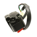 Right Handlebar Switch - 4 Pin - image 4