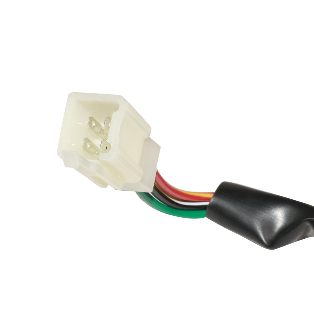 CSC Pug Right Handlebar Switch | Magic Cars