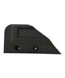 Right Hanger Cover for Genuine Blur 150
