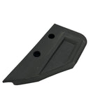 Right Hanger Cover for Genuine Blur 150 - image 2