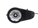 Right and Left 12V Gearbox and Motor Set for Mercedes SL500 Ride-On Dual Motor Magic Cars 2