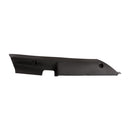 Right Lower Floorboard Panel for CSC Pug for CSC Scooters