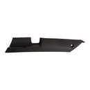 Right Lower Floorboard Panel for CSC Pug for CSC Scooters - image 2