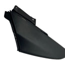 Right Lower Rear Panel for CSC Nitro Sport for CSC Scooters