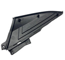 Right Lower Rear Panel for CSC Nitro Sport for CSC Scooters - image 2