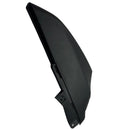 Right Lower Rear Panel for CSC Nitro Sport for CSC Scooters - image 3