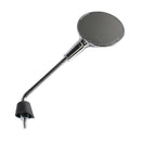 Right Mirror (Chome) for Vespa Primavera 150